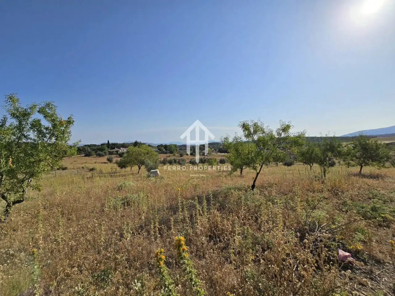 Chalet con jardín en venta en Calle Puerto los Claveles, imagen 43