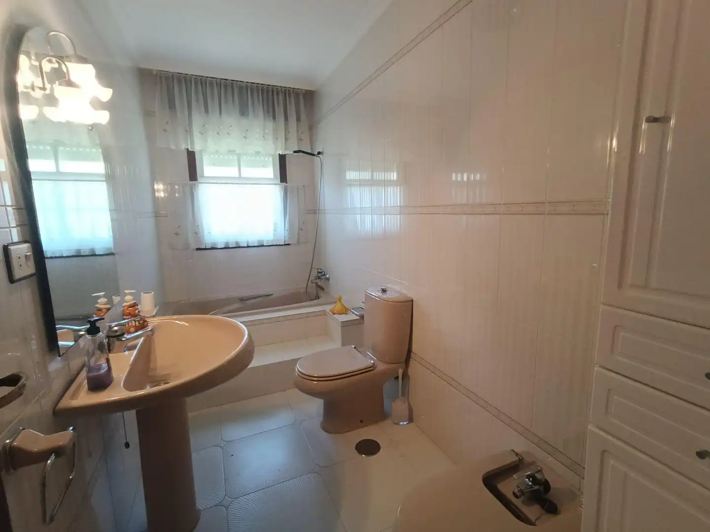 Villa mit Garten zum Verkauf in do Loureiro, imagen 55