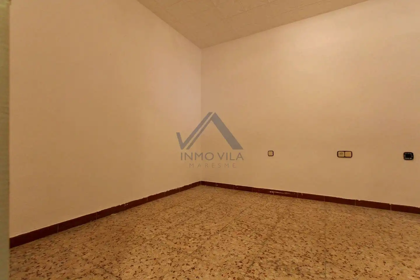 Planta baja en venta en Mataró con Terraza