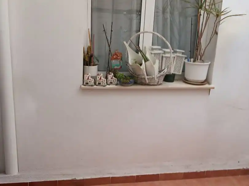 Xalet en venda a Calle Álamo 0, imagen 25