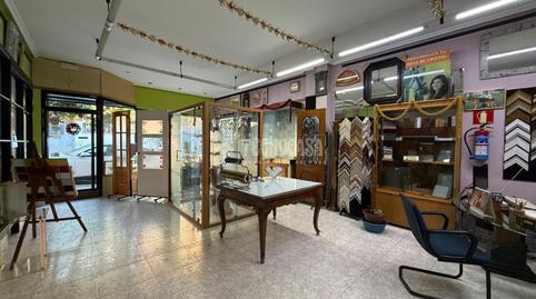 Photo 4 of Premises for sale in Pinar del Rey, Madrid