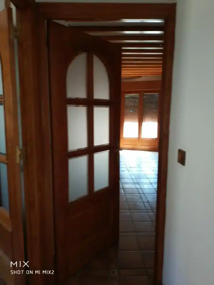 Houses for sale in Lagartera  with Air Conditioner, Parquet flooring and Storage room