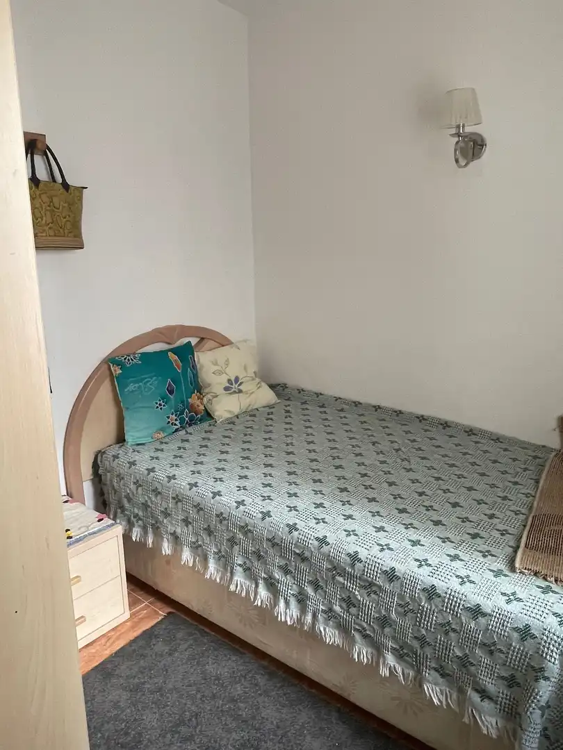 Wohnung zum Verkauf in Palangreros, imagen 7