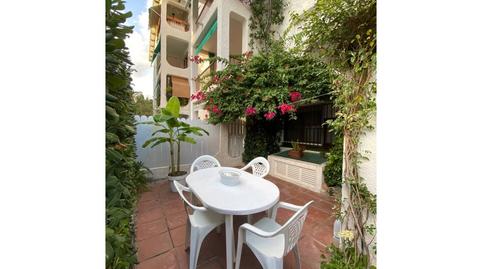 Foto 5 de Apartament en venda a Calle Sínia, Roda de Berà, Tarragona