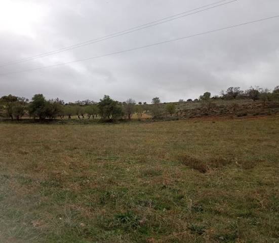 Terreno residencial en Venta en Villarejo de Salvanés