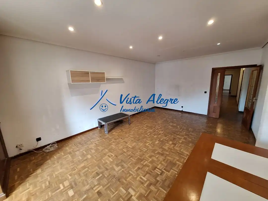 Wohnung mit Terrasse zum Verkauf in Haro, imagen 3
