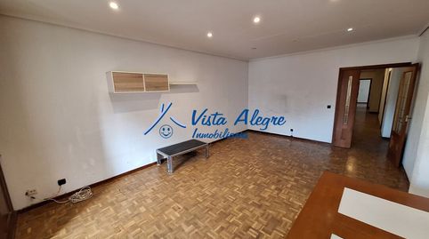Foto 3 de Piso en venta en Haro, La Rioja