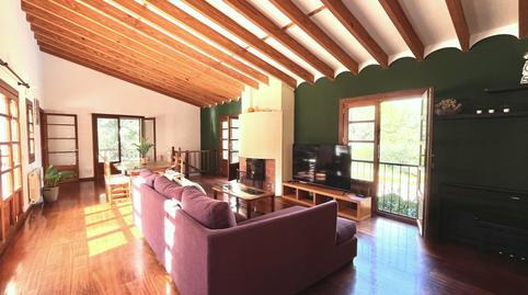 Photo 2 of Country house to rent in Alaró, Illes Balears