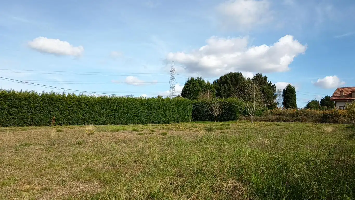 Lands and plots for sale in Pillarno, imagen 7