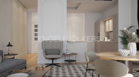 Photo 2 of Apartment for sale in El Mercat, Valencia