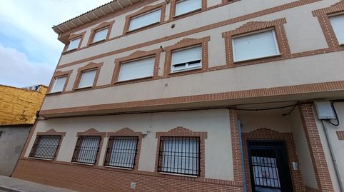 Photo 2 of Flat for sale in Calle Pablo Picasso, Argamasilla de Alba, Ciudad Real