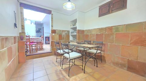 Photo 4 of Houses for sale in La Font d'en Carròs, Valencia