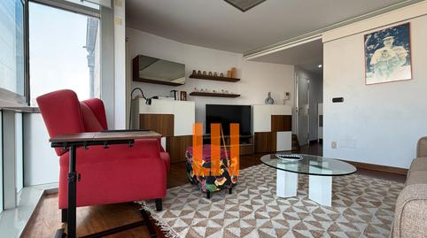 Photo 4 of Duplex for sale in Rúa Juana de Vega, Ensanche, A Coruña Capital