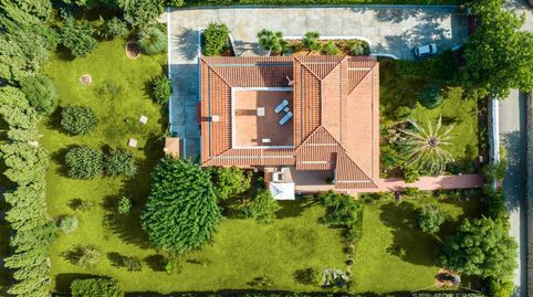 Casa de campo en venta en La Argentina, immagine 2