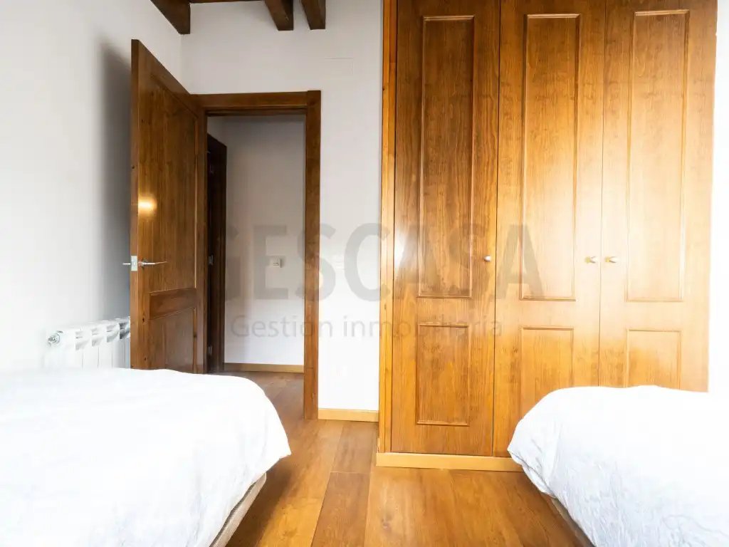Haus zum Verkauf in Carrer Plaus, imagen 32