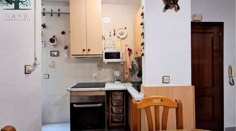 Foto 5 de Apartamento en venta en Calle Cartagena, Pescadores, Mazarrón
