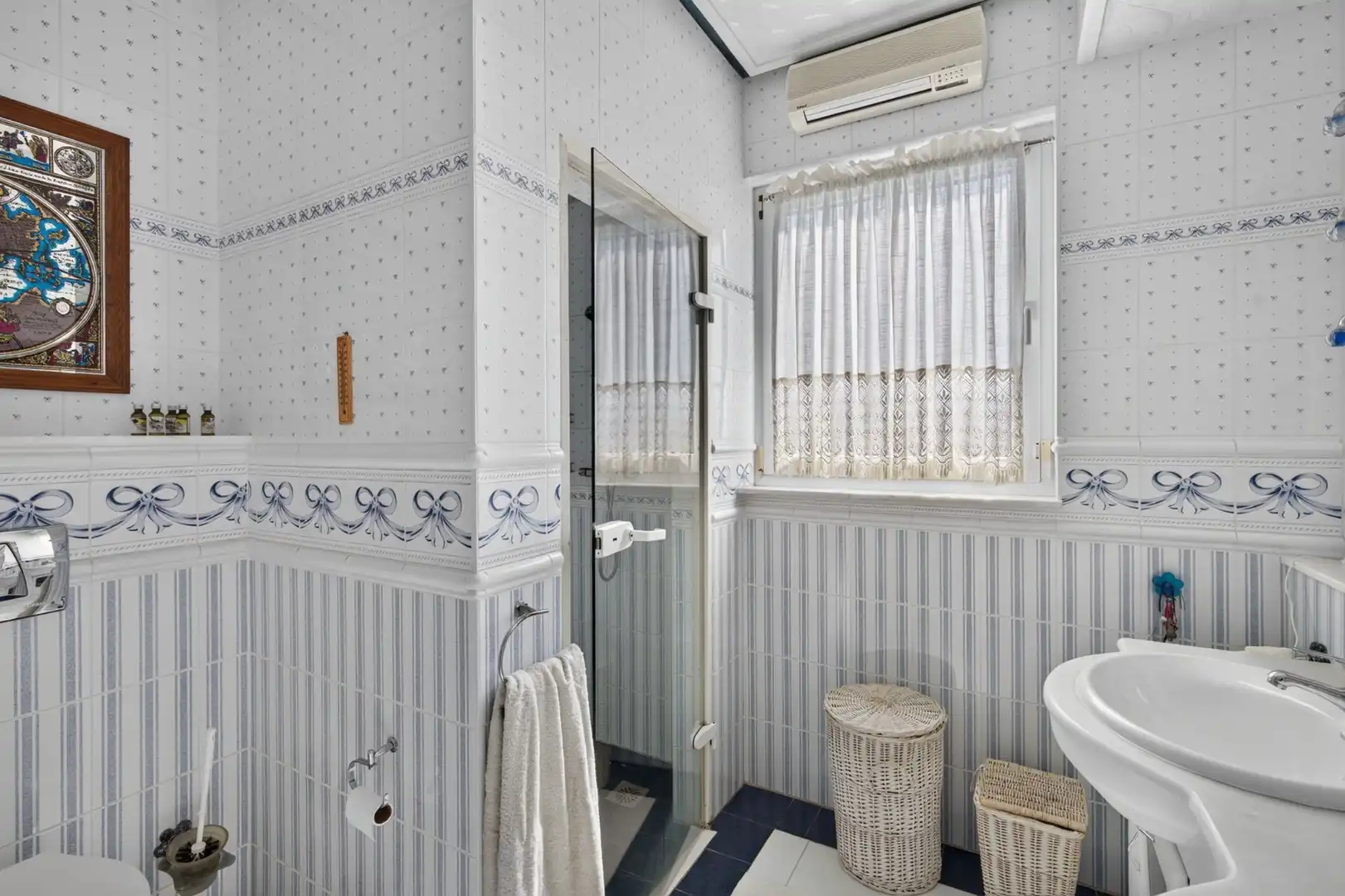 Maison avec terrasse à vendre à San Fulgencio, Alicante, Spain, imagen 34