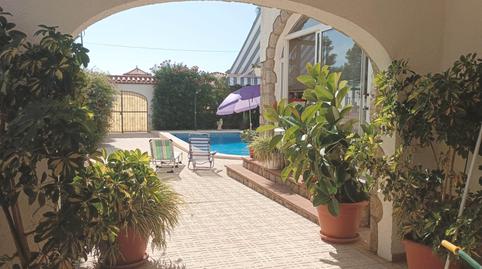 Photo 5 of House or chalet for sale in Centre, Tarragona