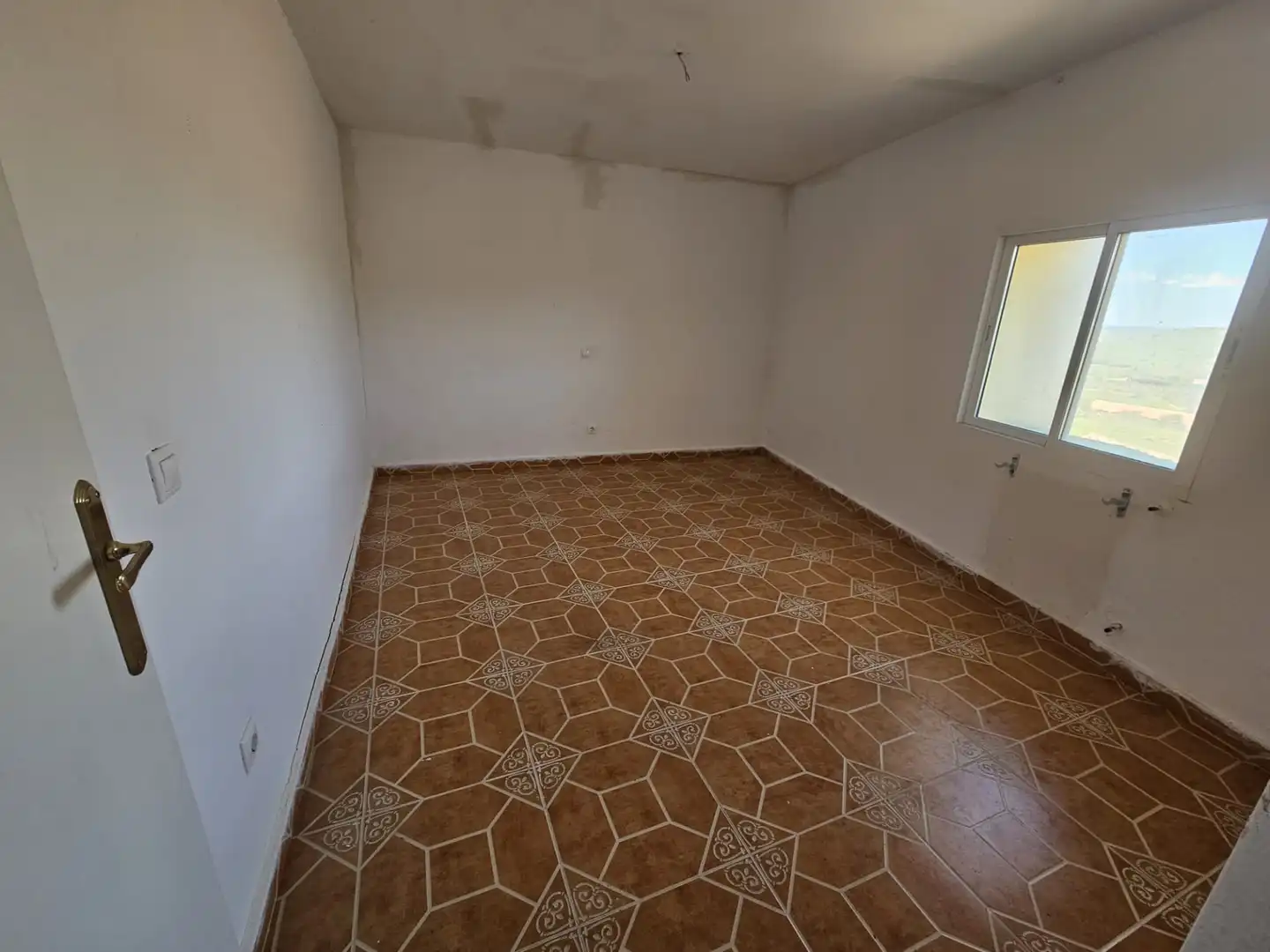 Casa o chalet en venta en Camino Alcolea del pinar, Alcolea del Pinar