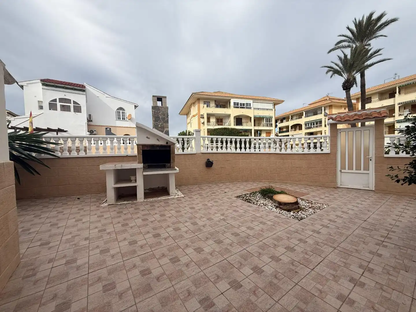 Detached house for sale in Playa del Acequión, Náufragos y Rocío del Mar, imagen 16