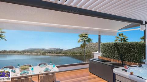 Photo 4 of House or chalet for sale in Port d'Alcúdia - Platja d'Alcúdia, Illes Balears