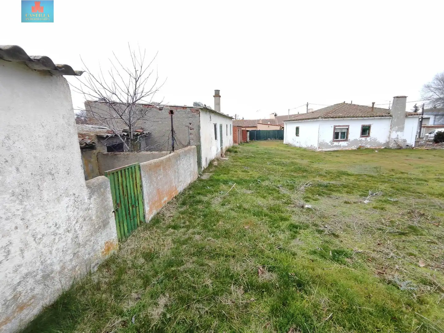 Houses for sale in Zona Rural