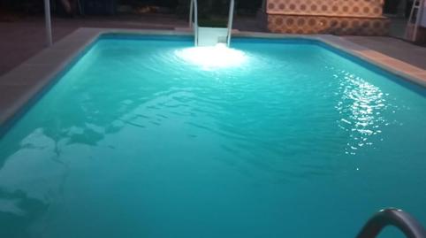 Foto 5 de Casa o chalet en venta en Urbanizacion Pulpejas II, 1, Loreto, Espartinas