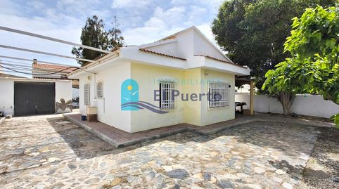 Foto 2 de Casa o chalet en venta en Bahia, Mazarrón