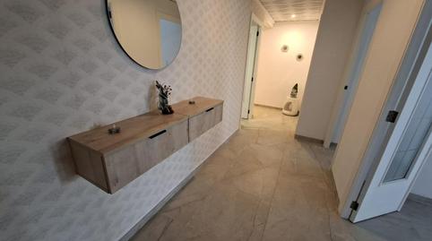 Foto 5 de Piso en venta en Benipeixcar - El Raval, Valencia