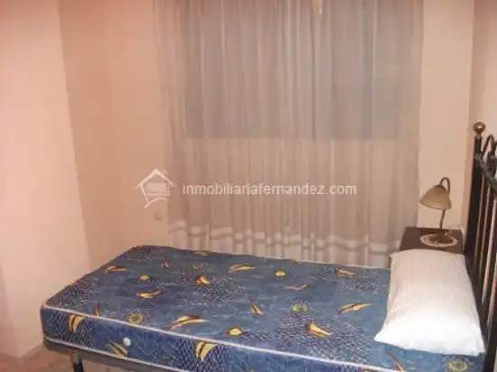 Wohnung mit Aufzug zur Miete in Centro, imagen 9
