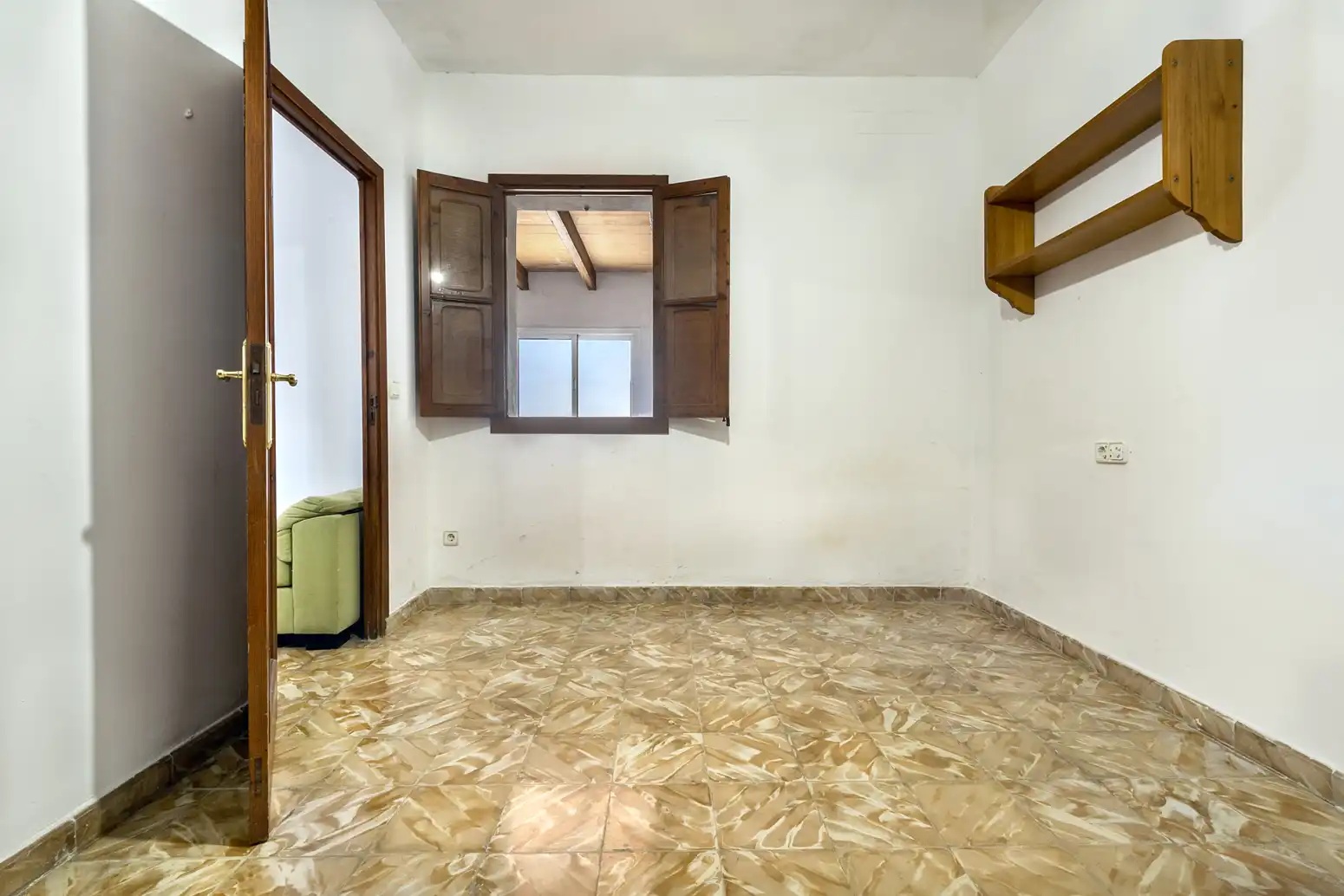 Haus oder Chalet zum Verkauf in  Palma de Mallorca mit Terrasse