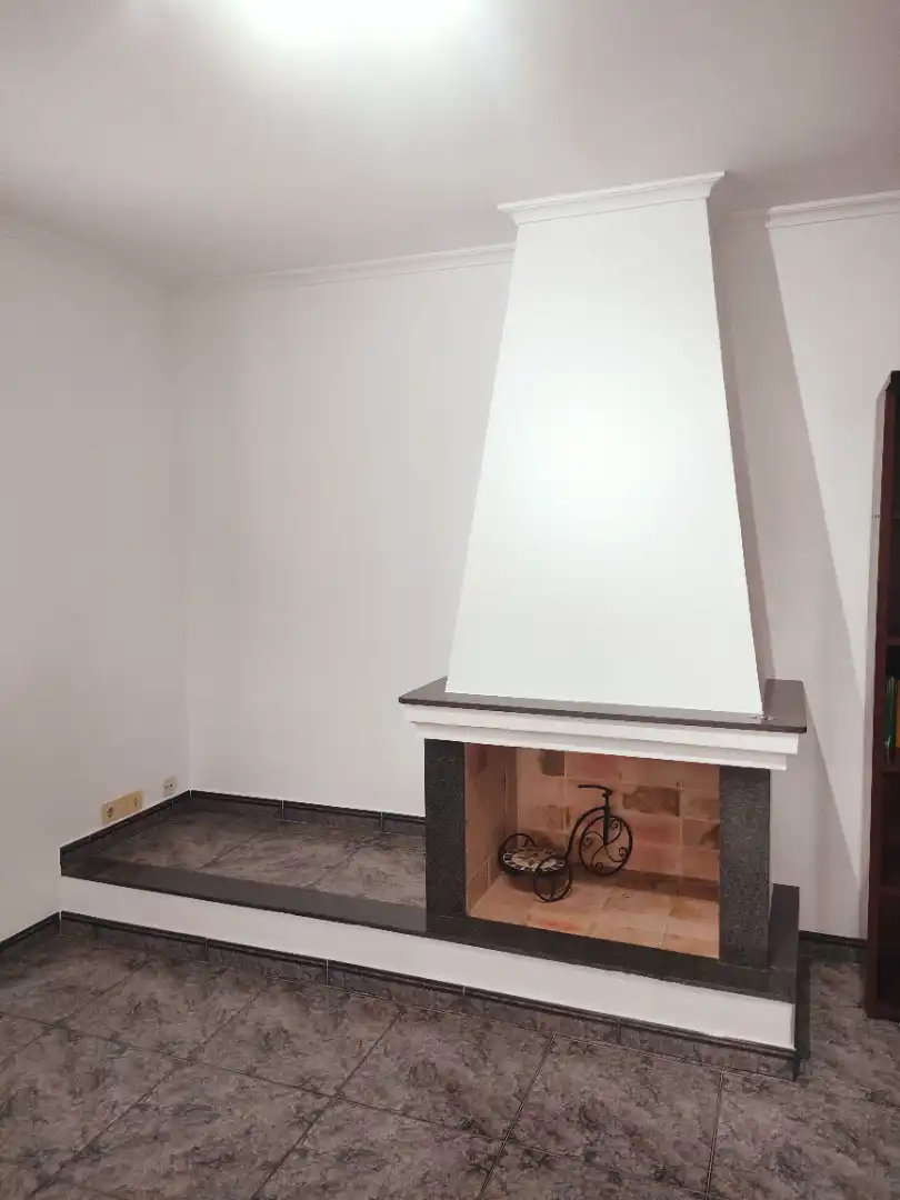 Casa o chalet en venta en Chiva con Jardín privado, Terraza y Trastero