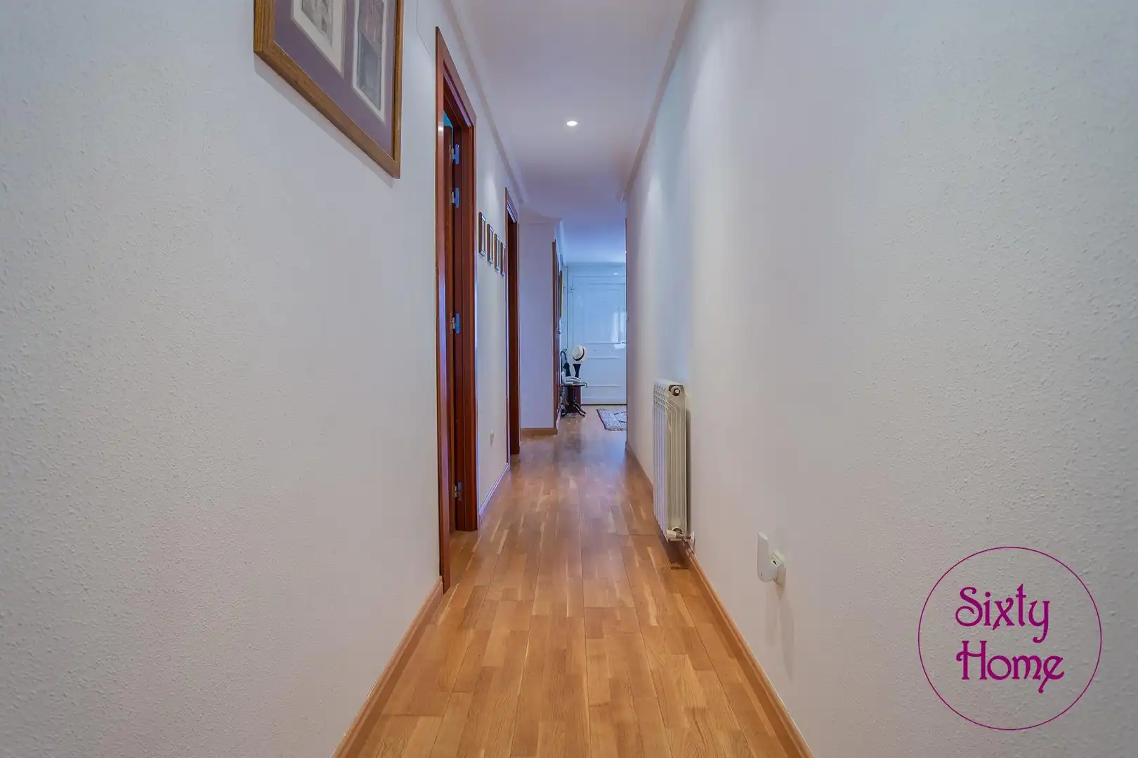 Villa avec piscine à vendre à Urbanizacion PARQUE DE GUARA 29, imagen 47