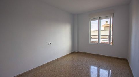 Foto 5 de Pis en venda a Calle Calle Alicante Privada, 2, Centro Puerto, Sagunto / Sagunt