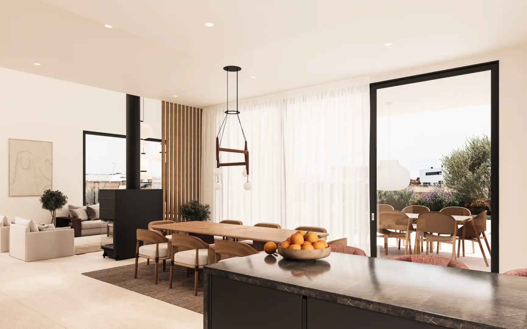 Casa o chalet en venta en Carrer 1er de Maig, 7, Fortià
