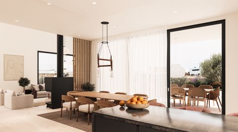 Photo 3 of Flat for sale in Carrer 1er de Maig, 7, Fortià, Girona