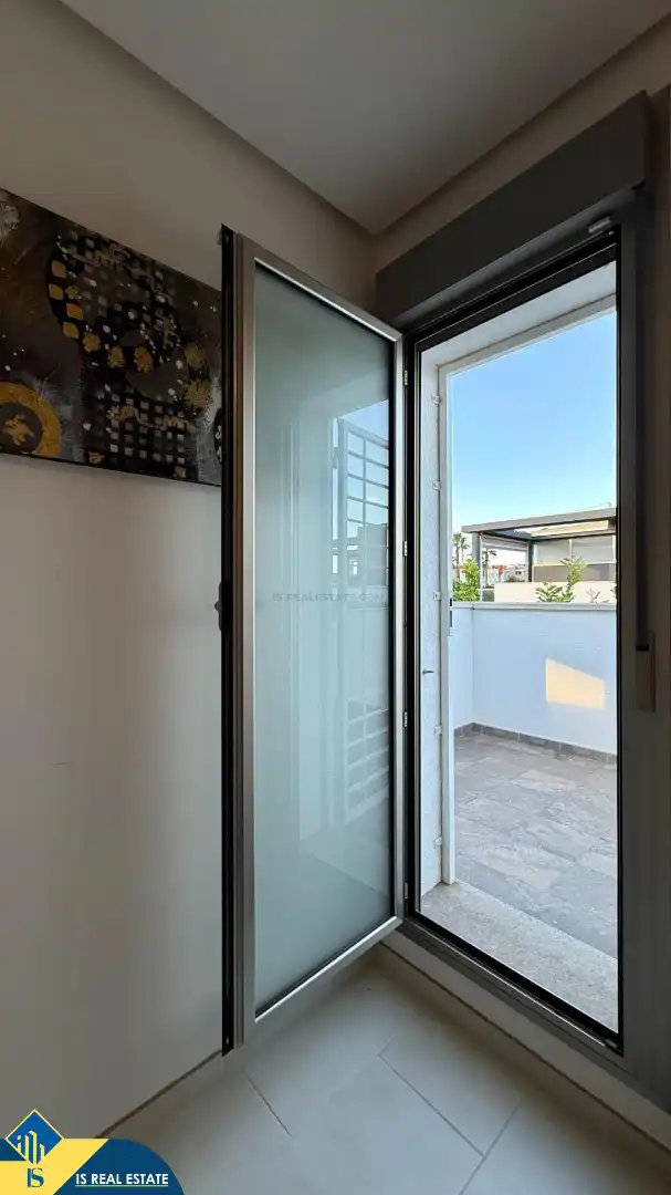 Casa amb piscina en venda a Nueva Torrevieja - Aguas Nuevas, imagen 8
