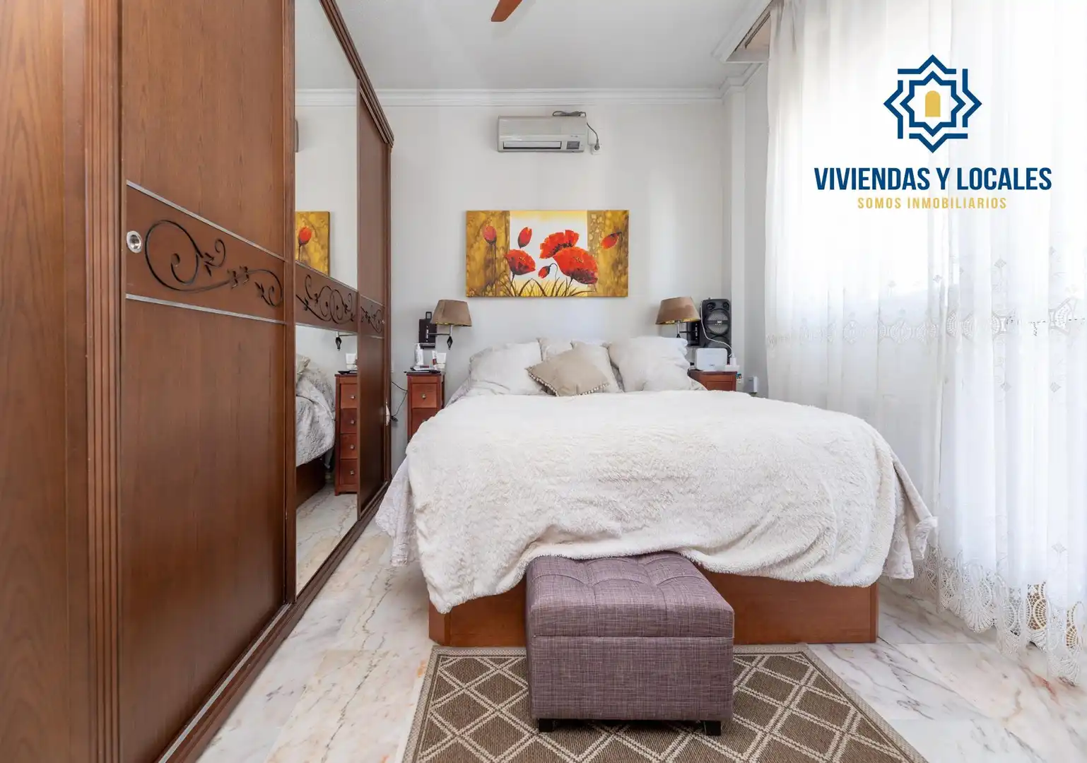 Villa à vendre à Peligros, imagen 18