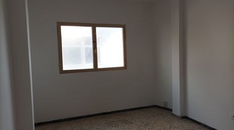 Foto 4 von Wohnung zur Miete in Burrero, Ingenio