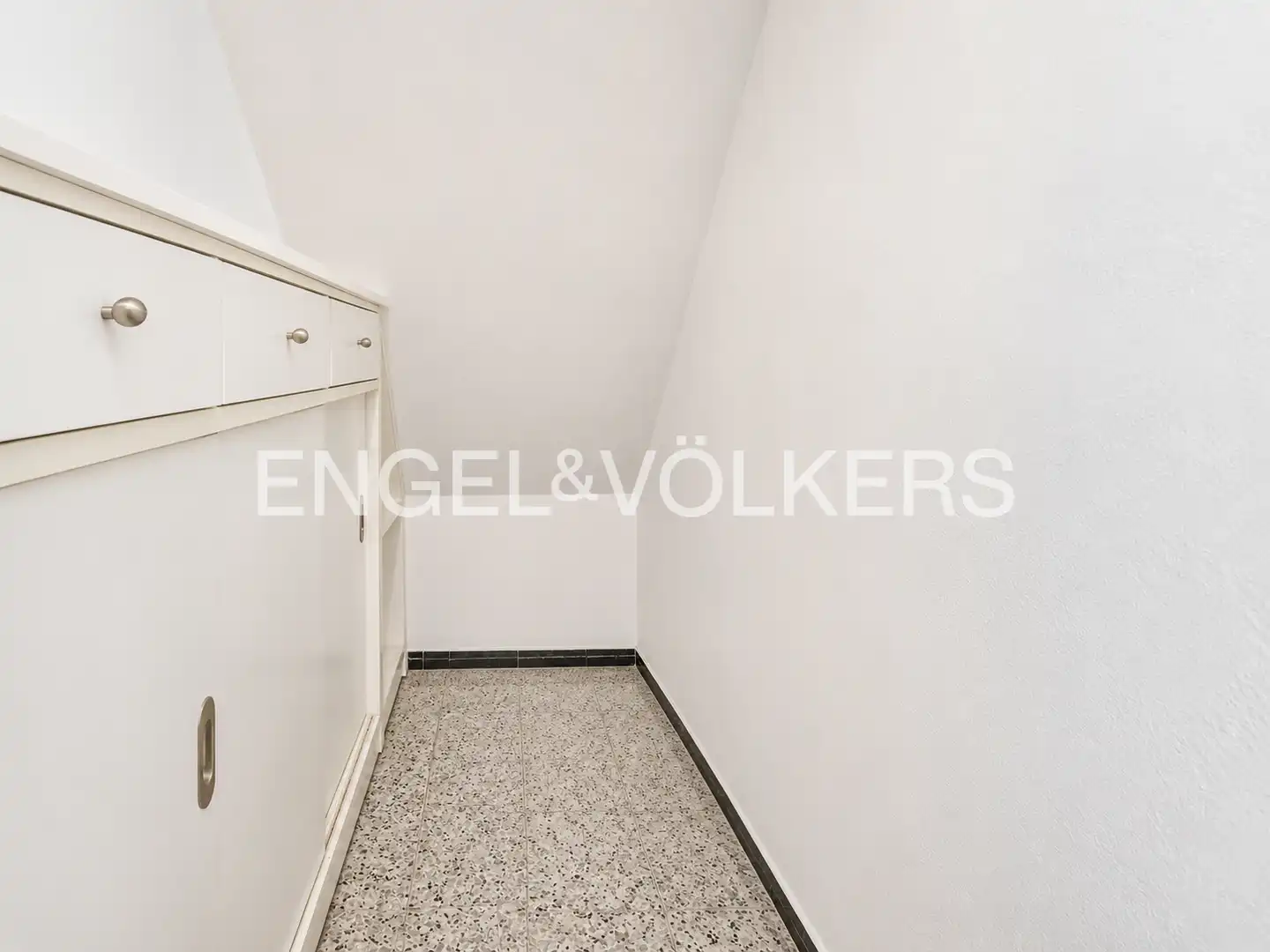 Balcony of Houses for sale in Pineda de Mar  with Heating, Private garden and Terrace
