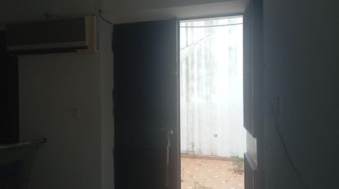 Foto 5 von Geschaftsraum zur Miete in Centro - Doña Mercedes, Dos Hermanas