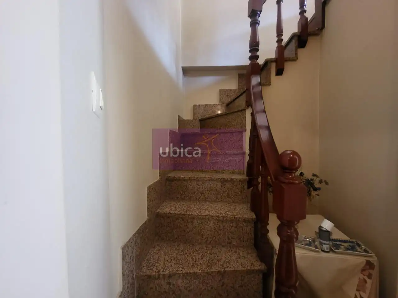 Detached homes for sale in Vigo   with Parquet flooring and Terrace