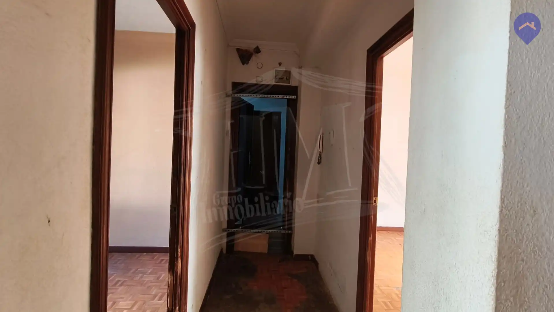 Wohnung mit Terrasse zum Verkauf in Carrer Pintor Pinazo 32, imagen 35