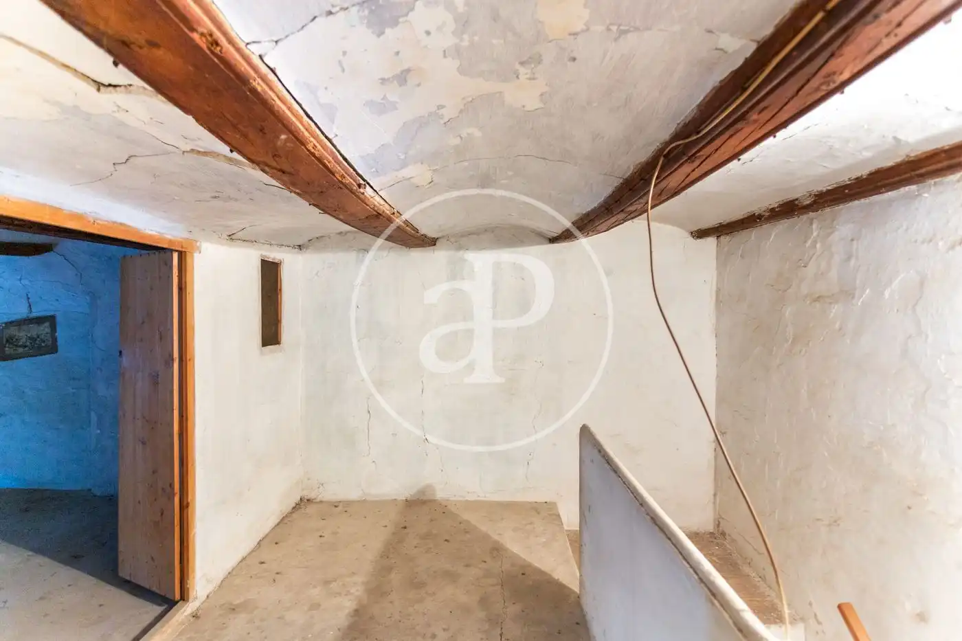 Houses for sale in Llutxent  with Heating, Storage room and Balcony