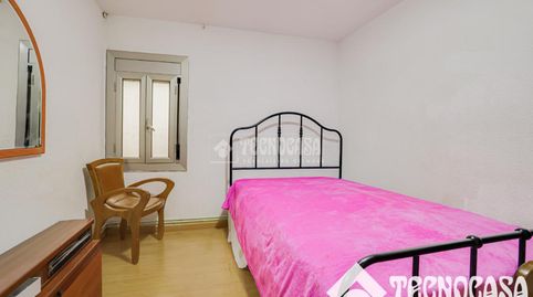 Foto 5 de Piso en venta en Llatí, Santa Coloma de Gramenet