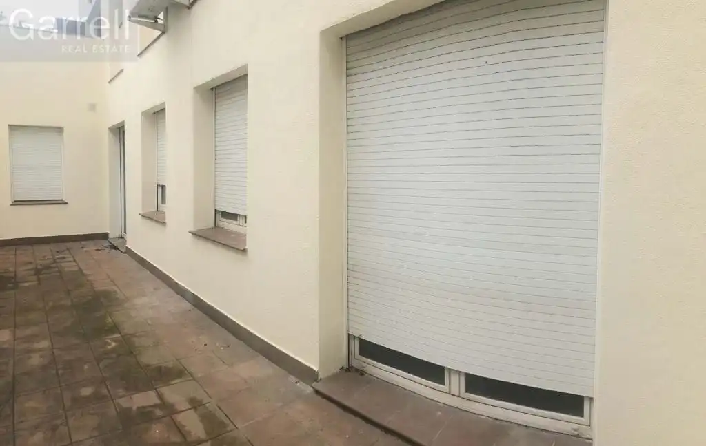 Locale commerciale in vendita a CL SANT ESTEVE 
 N- Es: Pl:BJ Pt:
 MALGRAT DE MAR (BARCELONA), imagen 15