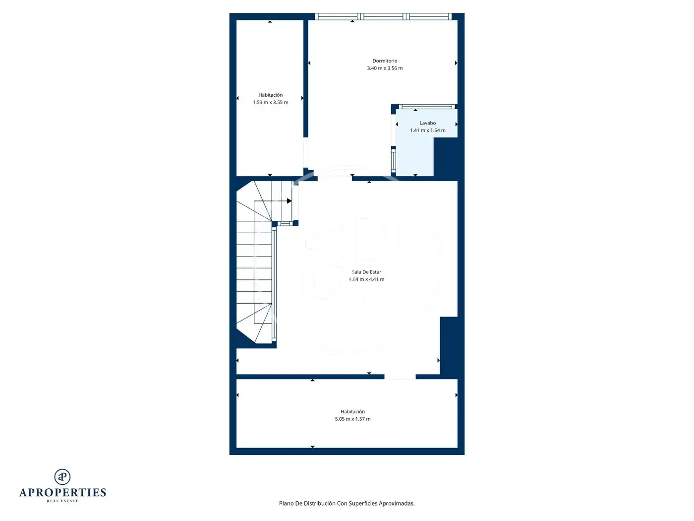 Casa adosada en venta en San Sebastián de los Reyes con Aire acondicionado, Calefacción y Jardín privado