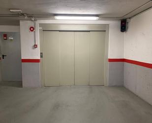Aparcament de Garatge en venda en Elche / Elx