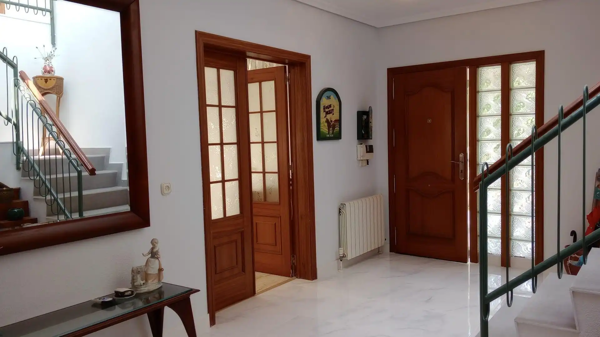 Villa avec piscine à vendre à Rincón de Loix, imagen 14