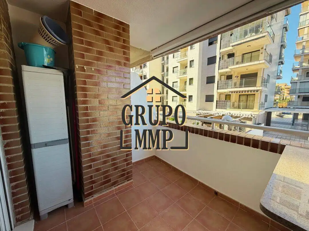 Appartement à vendre à Marina d'Or, imagen 8